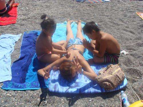 ԭʼͼƬ82.36KB,