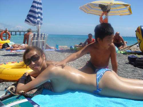 ԭʼͼƬ74.98KB,������