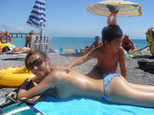 ԭʼͼƬ74.98KB,������