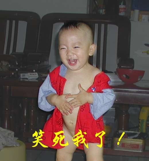 ԭʼͼƬ162.45KB,������