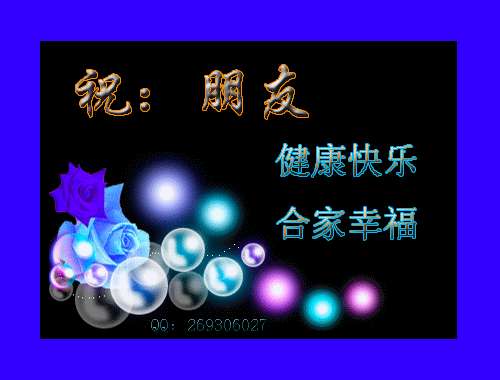 ԭʼͼƬ186.6KB,������