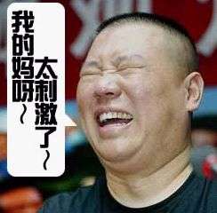 ԭʼͼƬ171.62KB,