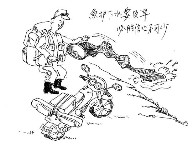 ԭʼͼƬ236.26KB,������