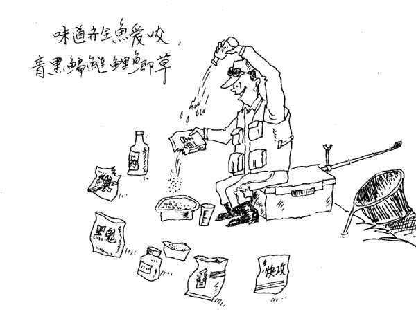 ԭʼͼƬ219.27KB,������