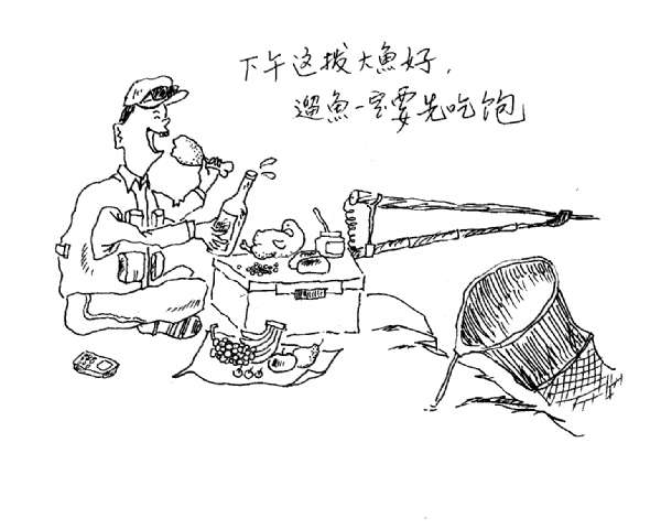 ԭʼͼƬ210.3KB,������