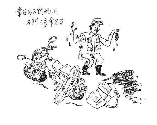 ԭʼͼƬ235.88KB,������