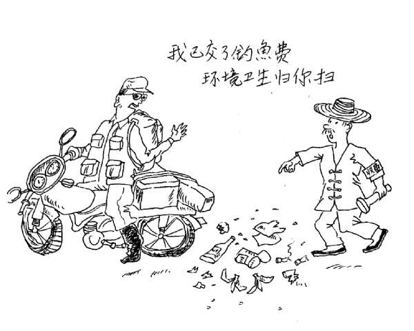 ԭʼͼƬ208.68KB,������