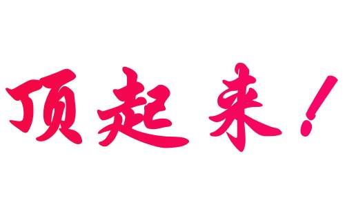 ԭʼͼƬ147.54KB,������