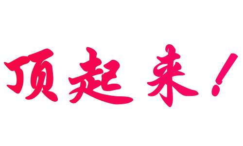 ԭʼͼƬ147.54KB,������