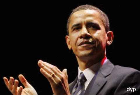 ԭʼͼƬ154.8KB,������