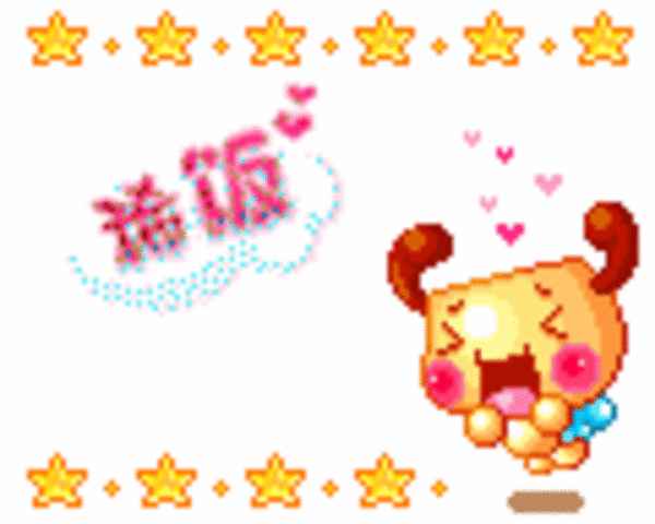 ԭʼͼƬ282.3KB,������