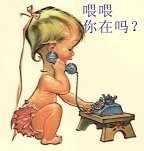 ԭʼͼƬ63.76KB,������