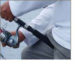 ԭʼͼƬ201.39KB,������