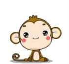 ԭʼͼƬ53.78KB,������