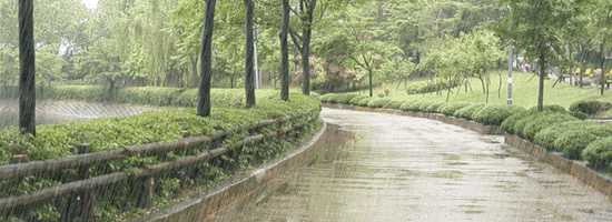 ԭʼͼƬ108.87KB,������