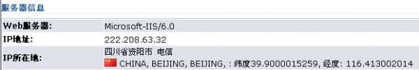 ԭʼͼƬ255.17KB,