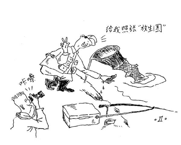 ԭʼͼƬ175.94KB,������