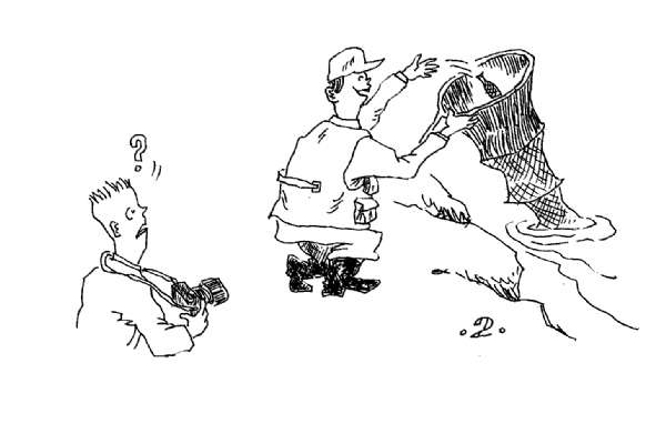 ԭʼͼƬ174.72KB,������