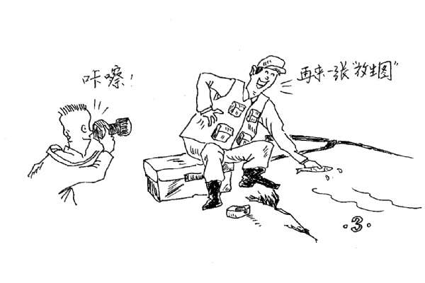 ԭʼͼƬ166.18KB,������