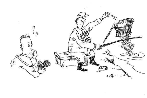 ԭʼͼƬ158.19KB,������