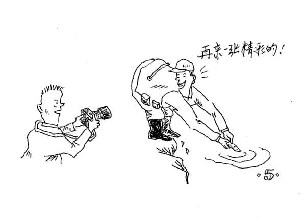 ԭʼͼƬ146.31KB,������