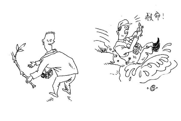 ԭʼͼƬ175.26KB,������