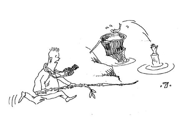 ԭʼͼƬ145.26KB,������