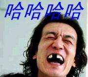 ԭʼͼƬ83.37KB,������