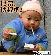 ԭʼͼƬ93.05KB,������