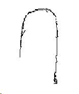 ԭʼͼƬ112.79KB,������