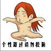 ԭʼͼƬ96.21KB,