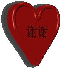 ԭʼͼƬ50.9KB,������