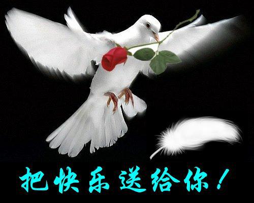 ԭʼͼƬ29.06KB,������