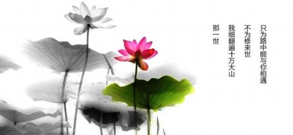 ԭʼͼƬ22.68KB,������