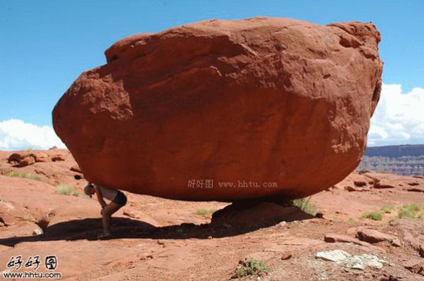 ԭʼͼƬ189.47KB,������