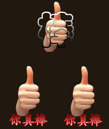 ԭʼͼƬ124.6KB,������