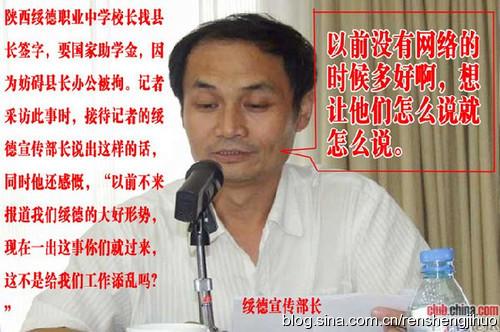 ԭʼͼƬ96.03KB,������