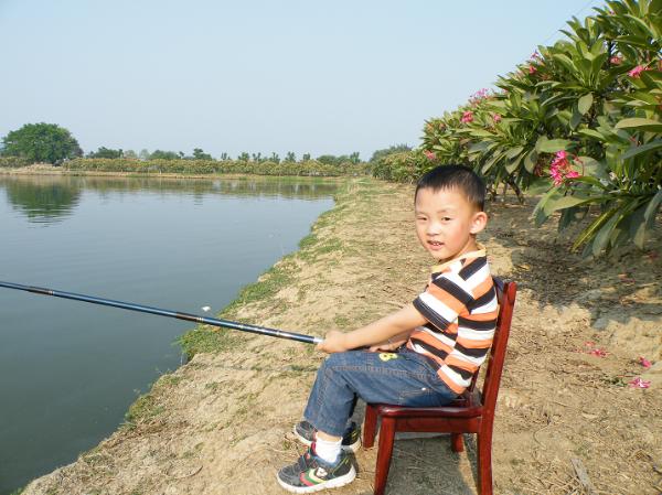 ԭʼͼƬ81.79KB,������