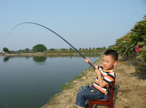 ԭʼͼƬ53.98KB,������