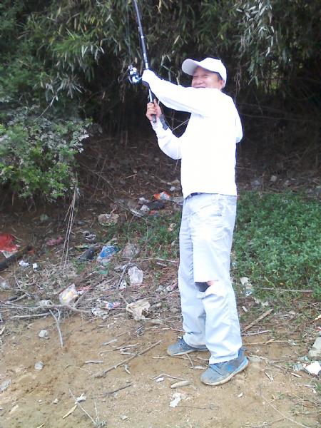 ԭʼͼƬ679.93KB,������